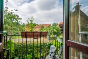 Images for Heslington Court, Heslington, York