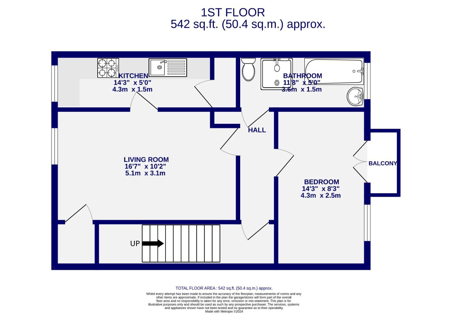 Floorplans For Heslington Court, Heslington, York