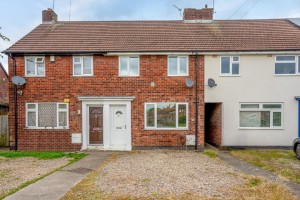 Images for Chapelfields Road, Acomb, YORK