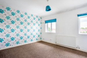 Images for Chapelfields Road, Acomb, YORK