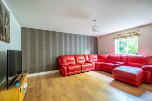 Images for Smeed House, Birch Close, Huntington, York