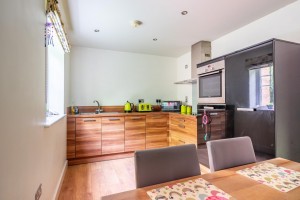 Images for Smeed House, Birch Close, Huntington, York