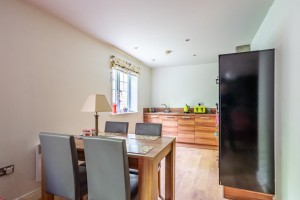 Images for Smeed House, Birch Close, Huntington, York