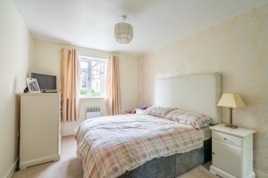 Images for Smeed House, Birch Close, Huntington, York