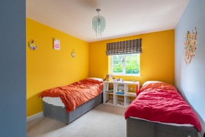 Images for Smeed House, Birch Close, Huntington, York