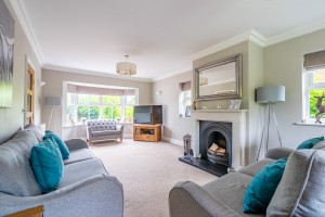 Images for Well House Close, Long Marston, York