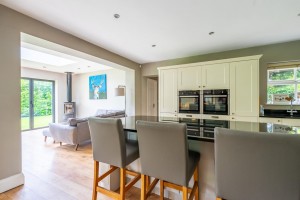 Images for Well House Close, Long Marston, York