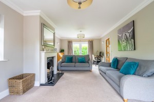 Images for Well House Close, Long Marston, York