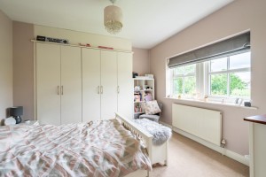 Images for Well House Close, Long Marston, York