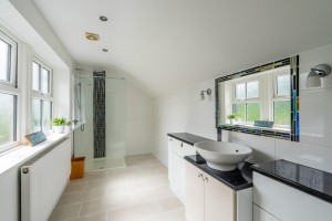 Images for Well House Close, Long Marston, York