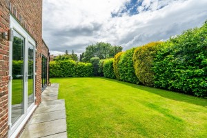 Images for Well House Close, Long Marston, York