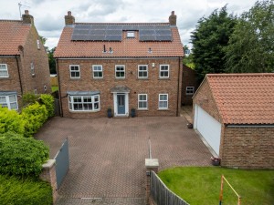 Images for Well House Close, Long Marston, York