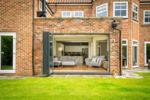 Images for Well House Close, Long Marston, York