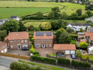 Images for Well House Close, Long Marston, York