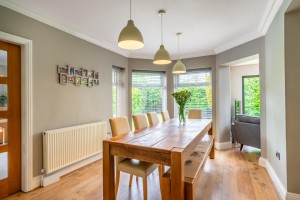 Images for Well House Close, Long Marston, York