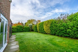 Images for Well House Close, Long Marston, York