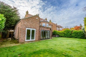 Images for Well House Close, Long Marston, York