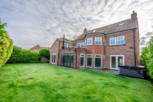 Images for Well House Close, Long Marston, York