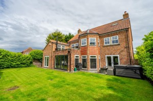 Images for Well House Close, Long Marston, York