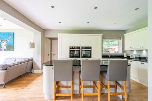 Images for Well House Close, Long Marston, York