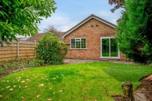 Images for Knapton Close, Strensall, York