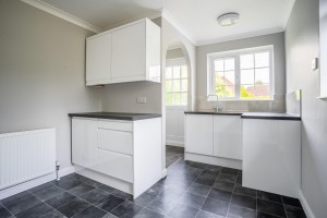 Images for Knapton Close, Strensall, York