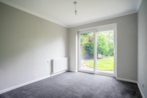 Images for Knapton Close, Strensall, York