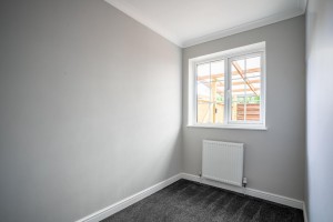 Images for Knapton Close, Strensall, York