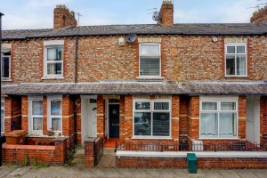 Images for Falsgrave Crescent, Burton Stone Lane, York