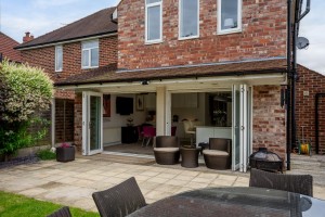 Images for Grayshon Drive, Beckfield Lane, YORK