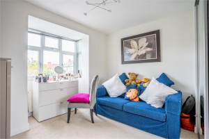 Images for Grayshon Drive, Beckfield Lane, YORK