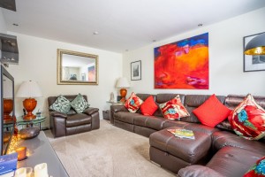 Images for Grayshon Drive, Beckfield Lane, YORK