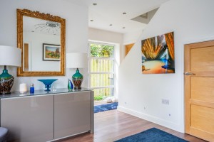 Images for Grayshon Drive, Beckfield Lane, YORK