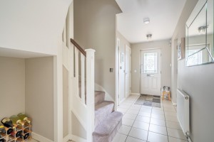 Images for North Grange Court, York