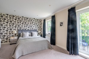 Images for North Grange Court, York