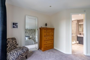 Images for North Grange Court, York