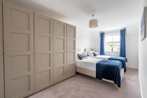 Images for North Grange Court, York