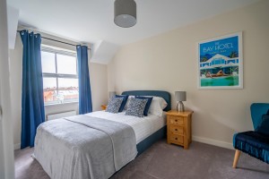 Images for North Grange Court, York