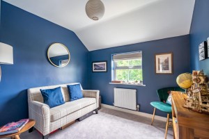 Images for North Grange Court, York