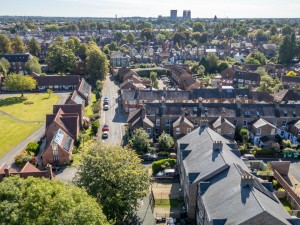 Images for North Grange Court, York