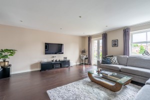 Images for North Grange Court, York