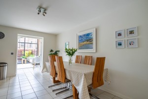 Images for North Grange Court, York