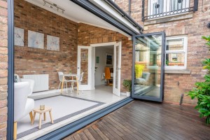 Images for North Grange Court, York