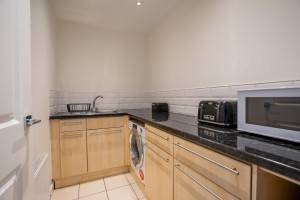 Images for North Grange Court, York