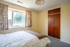 Images for Millers Croft, Copmanthorpe, York