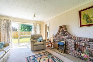 Images for Millers Croft, Copmanthorpe, York