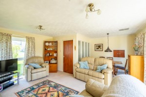 Images for Millers Croft, Copmanthorpe, York