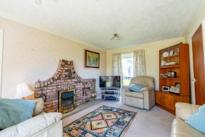 Images for Millers Croft, Copmanthorpe, York