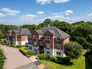 Images for St. Chads Wharf, York