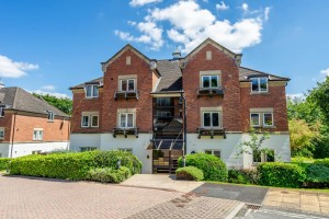 Images for St. Chads Wharf, York